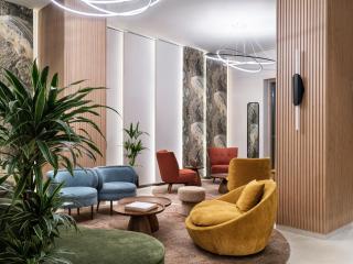 Hilton Garden Inn Chania City - 5