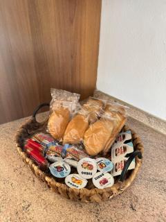 Il portico del Lago - 8