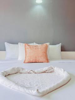 Grand Nauro villa - 9