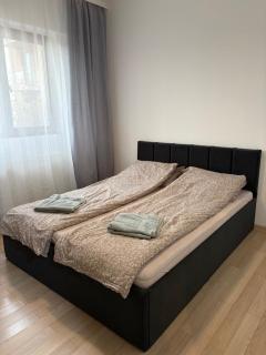 Class Park Residence - 8