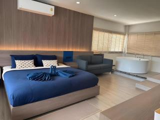 Calm Kamala Phuket - 4