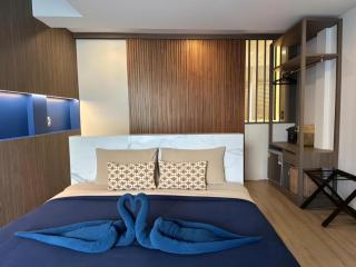 Calm Kamala Phuket - 3