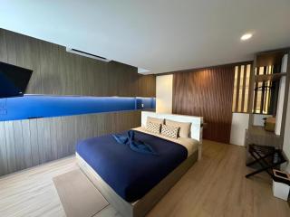 Calm Kamala Phuket - 1