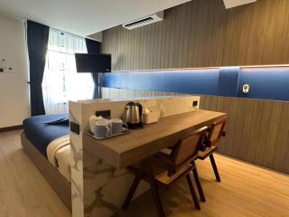 Calm Kamala Phuket - 3