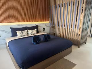 Calm Kamala Phuket - 1