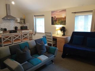 Matty's Pub - Apartment's - 8