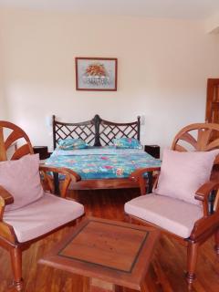 Green Garden Lodge - 2