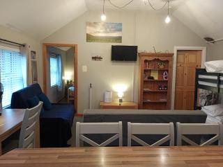 Matty's Pub - Apartment's - 9