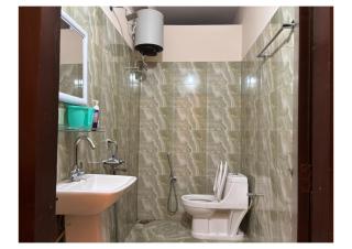 Midori Stays Near Srimanta Sankaradeva Kalakshetra - 3