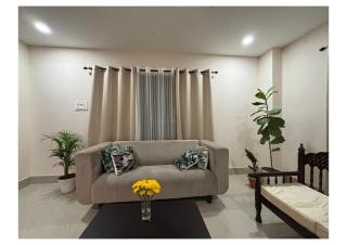 Midori Stays Near Srimanta Sankaradeva Kalakshetra - 5