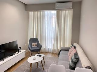 Elior Bazaar Apartments - 8