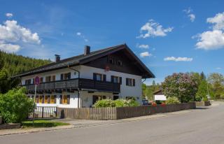 Ferienwohnung Treml - Bayerisch Eisenstein - 0