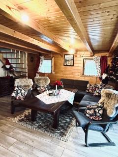 Szczyrkowskie Historie - 8