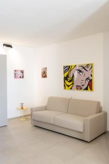 Dara Holiday Apartments - 9