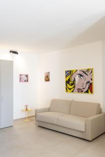 Dara Holiday Apartments - 8