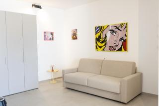 Dara Holiday Apartments - 7