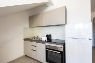 Dara Holiday Apartments - 5