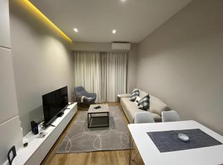 Elior Bazaar Apartments - 6