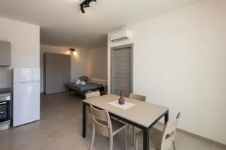 Dara Holiday Apartments - 1