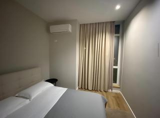 Elior Bazaar Apartments - 5