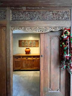 Victory Beloved House Sanur Private Rooms Villa Bali - 9