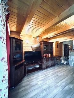 Szczyrkowskie Historie - 7