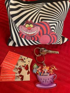 La casa di Alice - Casa Natura - 5