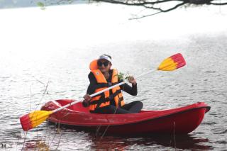 Victoria Golf Resort - 8