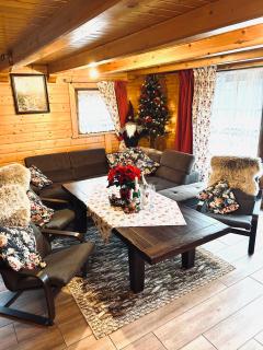 Szczyrkowskie Historie - 6