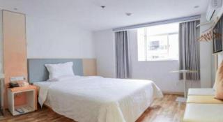 7 Days Inn·Quanzhou Dehua Cidu Avenue - 6