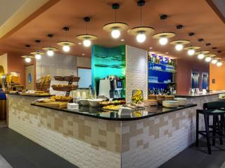 ibis Styles Paris Meteor Avenue d'Italie - Paris - 5