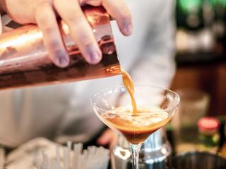 ibis Styles Paris Meteor Avenue d'Italie - Paris - 4