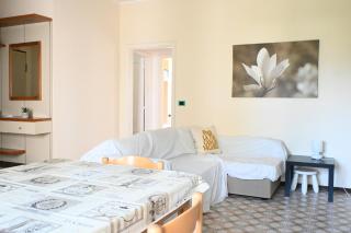 Porto Recanati, comodo trilocale a due passi dal mare - 8