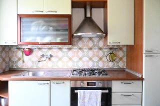 Porto Recanati, comodo trilocale a due passi dal mare - 3