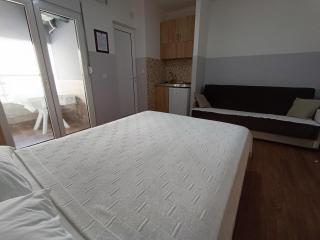 Apartmani Šaltić - 2