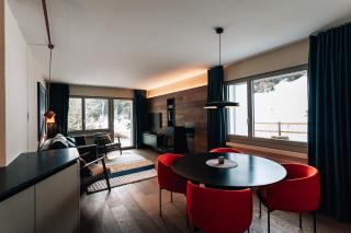 Casa Partnun 4-3 - 0