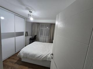 Apartament R&R - 4