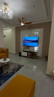 NIVAASe STAYS - Neu-Delhi - 1