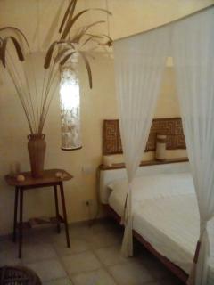 Marina's House - La Spezia - 0