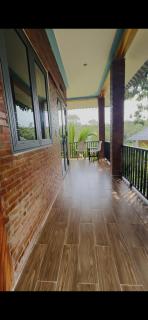 Thiên Vy Homestay - 8