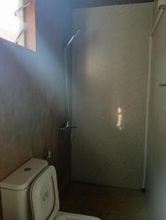 Airport Transit Motel - 3