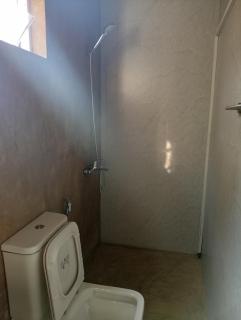 Airport Transit Motel - 2