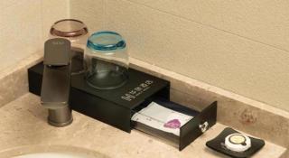 Hualv Hotel (Guangzhou Beijing Road Pedestrian Street Provincial People's Hospital) - 3