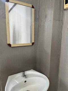 Neels&Bill's Apartment - 7