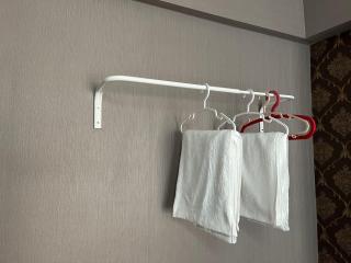 Neels&Bill's Apartment - 5