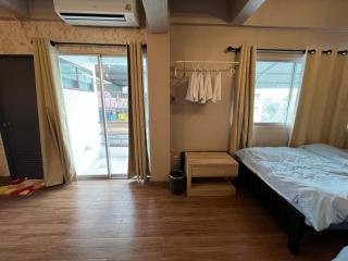 Neels&Bill's Apartment - 4