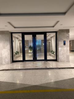 مارينا بلس 2 - 2