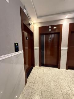 مارينا بلس 2 - 5