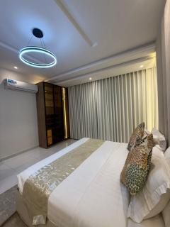 مارينا بلس 2 - 1