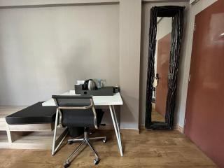 Neels&Bill's Apartment - 1